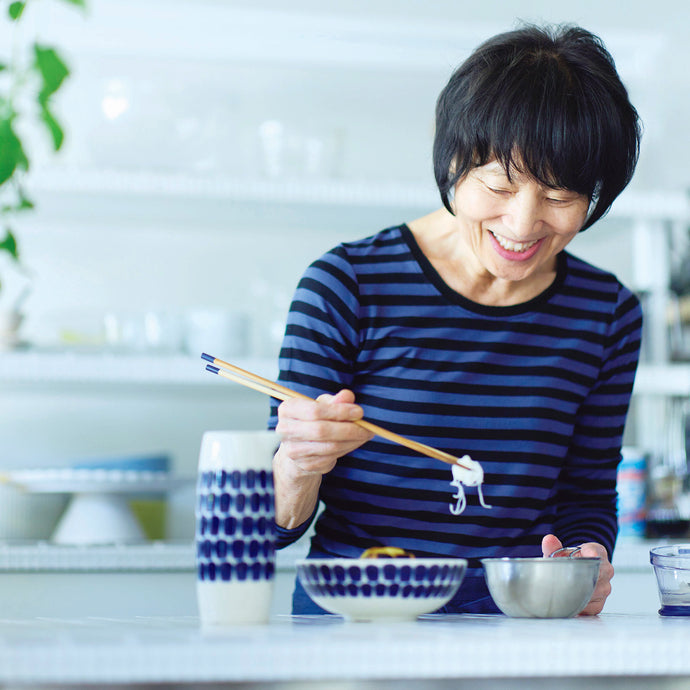 食事が楽しくなる器を、ひとつ【PR】